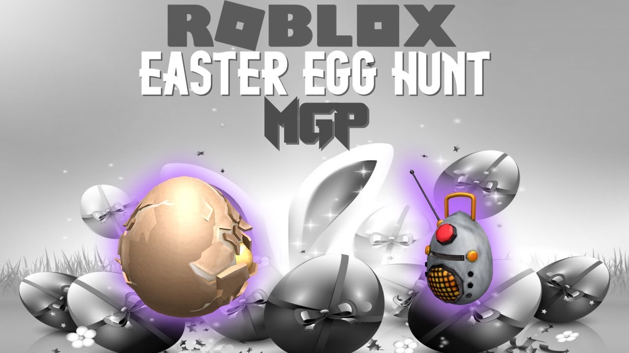 How To Get Newton And Radio Egg Roblox Egg Hunt 2018 Event - roblox egg hunt 2018 how to get the radio egg