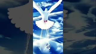 Download Lagu Allah is enough for me 🤲#islamicgreeting #jummamubarak MP3