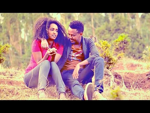 Selamawit Yohannes  Fikremariam Gebru   Nafkot   New Ethiopian Music 2016 Official Video