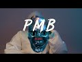 Pmb  nada ez ka atcha kba remixclip official