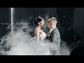 VITALIY &amp; LYUBOV | The Wedding film