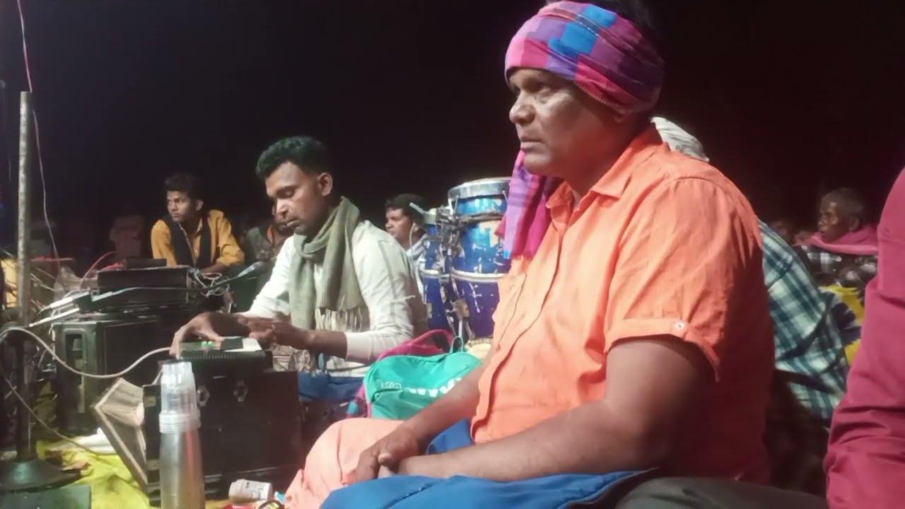 bastar naat karka naat video ll बस्तर न्यू नाट करका लड़की नाट एराकोट पदरगुड़ा मेला का विडियो देखिए