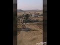 الدامرجي الدامرجي