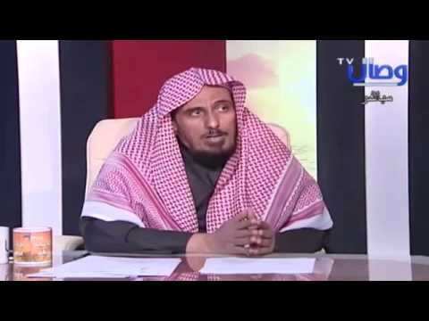 ما الدليل على حرمة أكل لحم الأرنب عند الشيعة الامامية الدكتور محمد البراك
