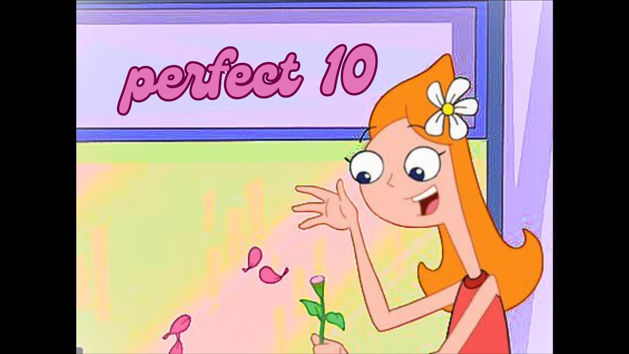 PipphiXz - perfect 10 (Prod. shenrxn)