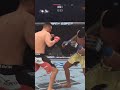 Comeback #playstation #playstation5 #ps5 #videogames #videogame #gaming #ufc #ufc5 #mma #shorts
