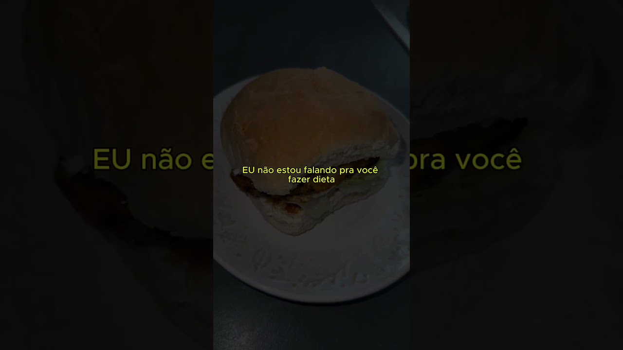 DESCUBRA O DESAFIO PERFEITO PARA PERDER PESO RÁPIDO!!