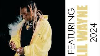 Kid Cudi, Lil Wayne - Seven (Dreamin’) (2024 Feature) (432hz)