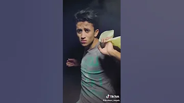 كان عندي ديب بدلتو بصقر اجمل مقطع تيك توك 