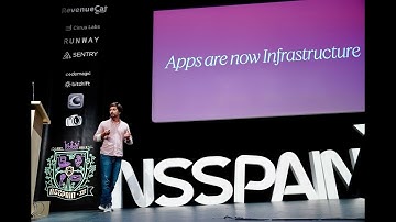 Android Doesn’t Deserve Swift—But We Did It Anyway - Pierluigi Cifani