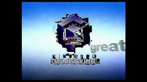 Klasky Csupo Effects 2 in Intel Inside Vocoder