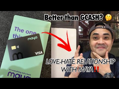 WHAT NO ONE TELLS YOU ABOUT MAYA IN 2025 A BRUTALLY HONEST LOVE HATE REVIEW Jaden Yael