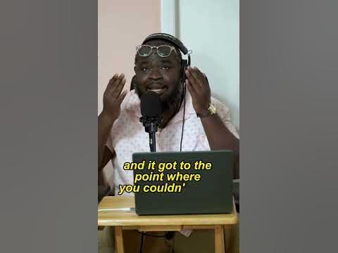 Can’t open twitter in public! - YouTube