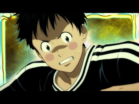 Days TV - We only go north [AMV]