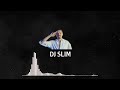 اهتمامي DJ SLIM