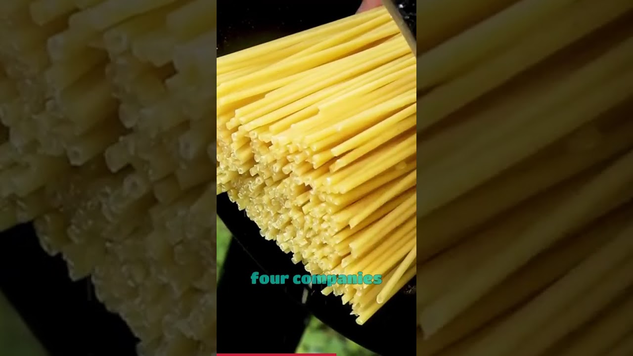 The first Who's On First routine was when Odysseus told the cyclops his name was Nobody.