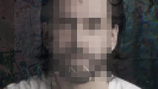 Alan Wake 2 - Lost At Sea [Nightcore]