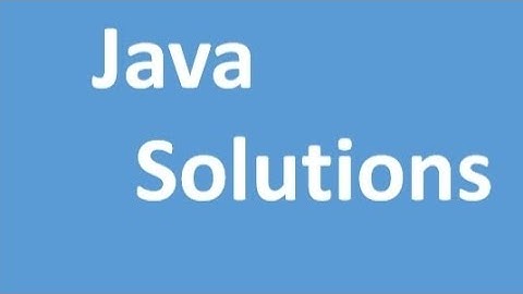 Linux:update a file in  jar file