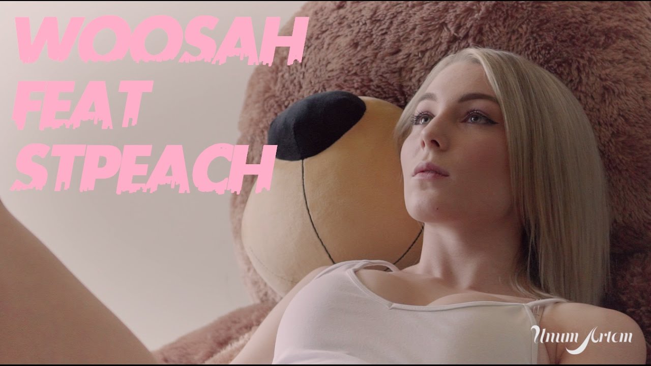 STPeach nude (67 photos), Sexy, Bikini, Twitter, braless 2019 STPeach naked (96 photos), Pussy, Cleavage, Instagram, cleavage 2018