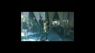 New Maharista Music Live Halangan Ratu Bersama Omo Kucrut 23 Juli 2023