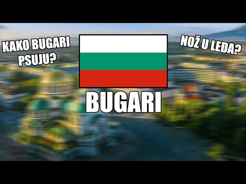 Video: Kako Unajmiti Stan U Bugarskoj