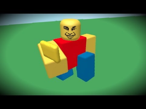 TROLLING MORE ARMIES  Roblox Funny Moments (PART 2)  Doovi