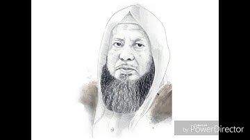 سورة الشعراء من الآية ( ١٨١ _ ٢٢٧ )   بصوت الشيخ محمد أيوب