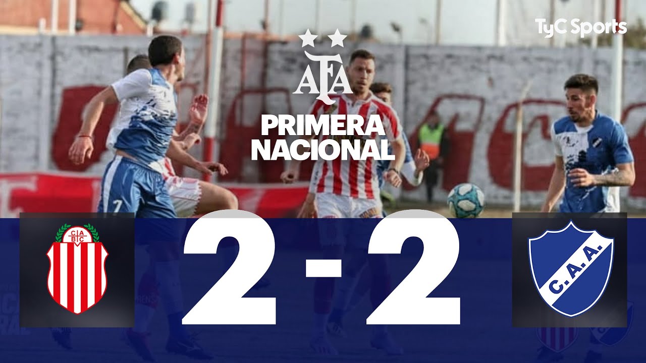 Barracas Central 2 VS Alvarado 2 | Fecha 2 | Primera Nacional | 2019/2020 video phone beyonce mp3