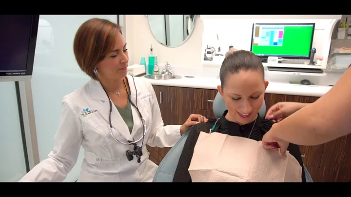 Welcome to El Paso Quality Dentistry