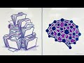 Building Agentic AI in Dynamics 365