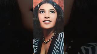 Download Lagu Emilia Contessa dulu dan sekarang. #transformasiartis #duludansekarang #emiliacontessa #shorts MP3 Download Lagu Emilia Contessa dulu dan sekarang. #transformasiartis #duludansekarang #emiliacontessa #shorts MP3