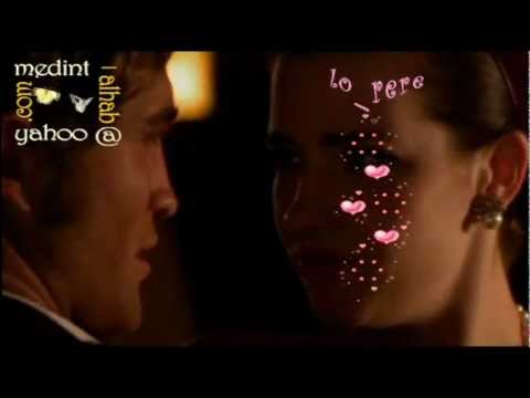 نبيل شعيل 2011 دايم الحب 2011