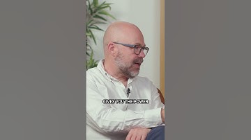 One reason why young people need to learn to code — Integrated CS | Hello World podcast | Shorts