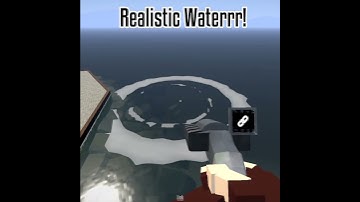 Gorebox New Update!! #gorebox #shorts #games #update #fishing #notmeme