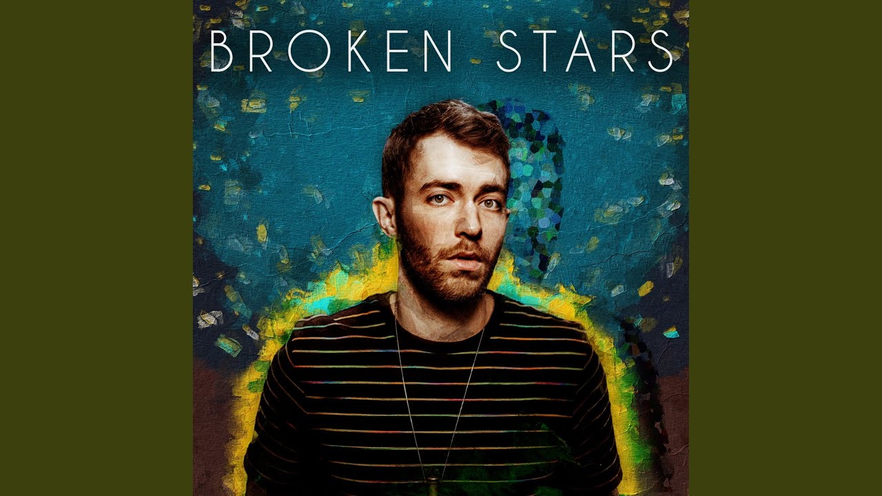 Watch Throwing Thorns on YouTube Watch Throwing Thorns on YouTube