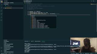 Python Webscrapper Bot for PS5 on Amazon Part 1