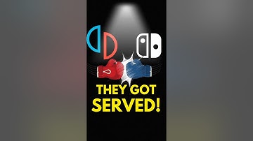 Nintendo Is After Emulation Again!