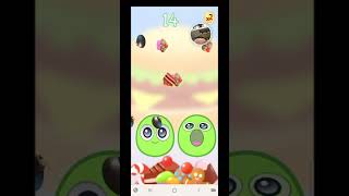 Chu - Mini Games - 2022-07-06 screenshot 1