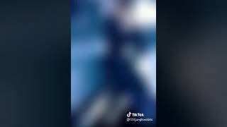 Bts Jungkook Ile Hayal Et Zoraki Evlilik8