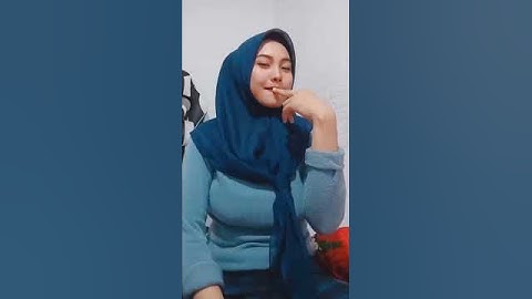 emut jari Ella rochmi thalia
