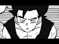 HOW TO MAKE KKM GOHAN IN DRAGON BALL AZURE RP(codes in desc)🔥