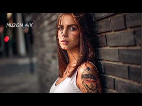 imsodrunk - Мама мне хана (OG GURU Remix)
