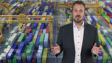 moveero wheel manufacturing company is launched