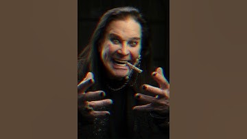 Thumbnail of 💔RIP Prince of Darkness dead; Ozzy Osbourne   #rip #tribute, #inmemoriam, #notabledeaths💔
