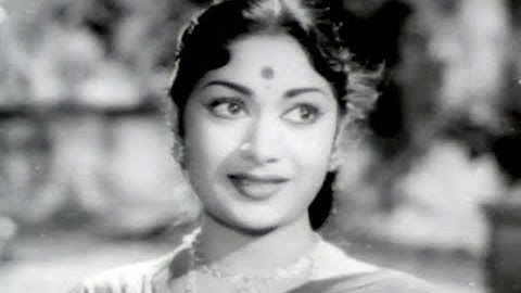 Thannilavu Theniraikka - Padithal Mattum Podhuma Tamil Song