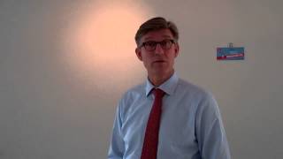 Pvda Tynaarlo Kernboodschap Door Henk Berends