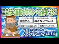 【2chまとめ】この三角形の面積わかるかな？？【ゆっくり】