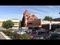 Carson City NV vs. Reno NV - What's the Difference? - YouTube