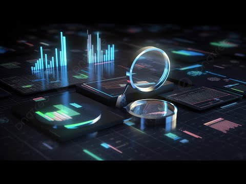 ES 114- PANEL Library in Python - YouTube