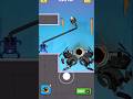 Skibidi Toilet Vs Titan Cameraman Titan Tv Man Battle || Loots Gaming #skibiditoilet ##toilet #yt